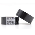 Best selling 30mm*100m Fineray FC3  black color hot coding foil for batch code printing